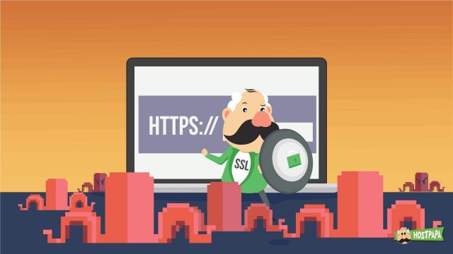 Shared SSL Certificates Are Easy Tips to Get Wrong!