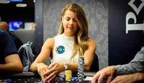 5 Secrets You Must Avoid in Playing Poker