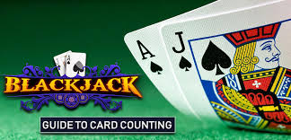 How to Beat the House Advantage - Blackjack Basic Strategy & Card Counting