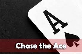 From Ace to Two, How Ace Rules Berated Players