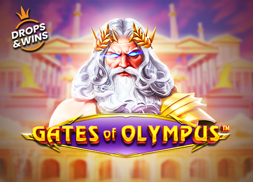 Dunia-Slot-Gates-of-Olympus-yang-Mempesona